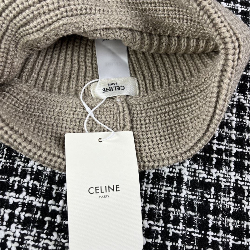 CELINE